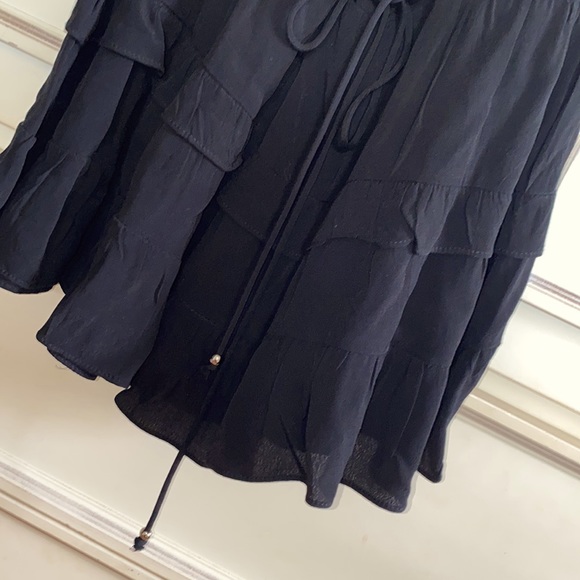 Skirt - Picture 3 of 5